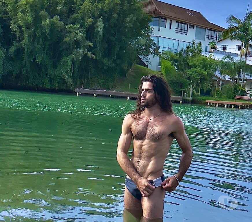 Acompanhantes masculinos Florianopolis SC Centro Florianopolis - Fotos para Eles, elas e casais. CL CENTRO