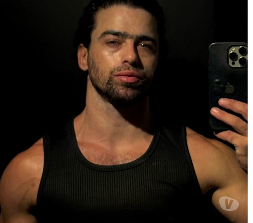 Acompanhantes masculinos Florianopolis SC Centro Florianopolis - Fotos para Eles, elas e casais. CL CENTRO