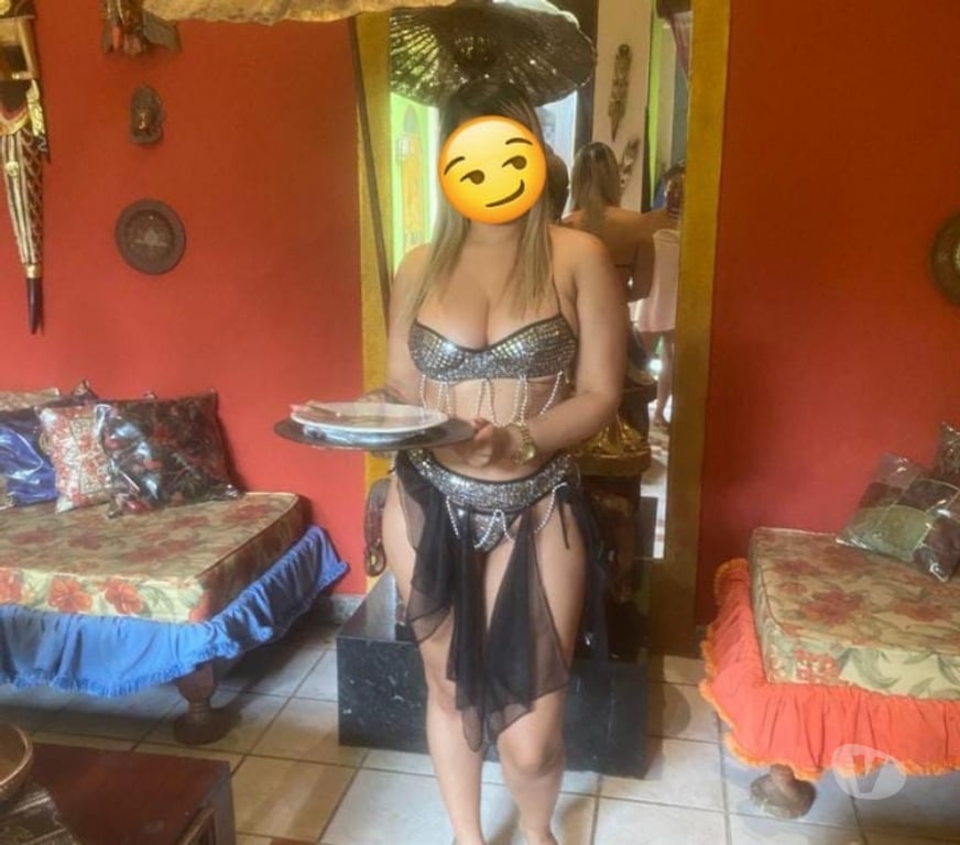 Garotas de programa Barreirinhas MA - Fotos para Loirinha bianca