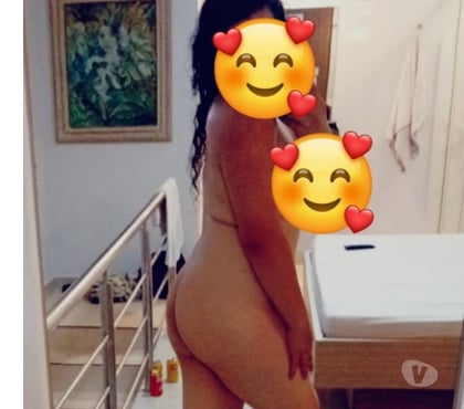 Homem procura homem - Fotos para Oi me chamo LOUISE 😙 ❤️