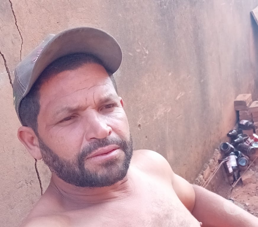 Homem procura Mulher Formosa GO - Fotos para Mulher solteira, casada, lesbicas , bi bem vindas