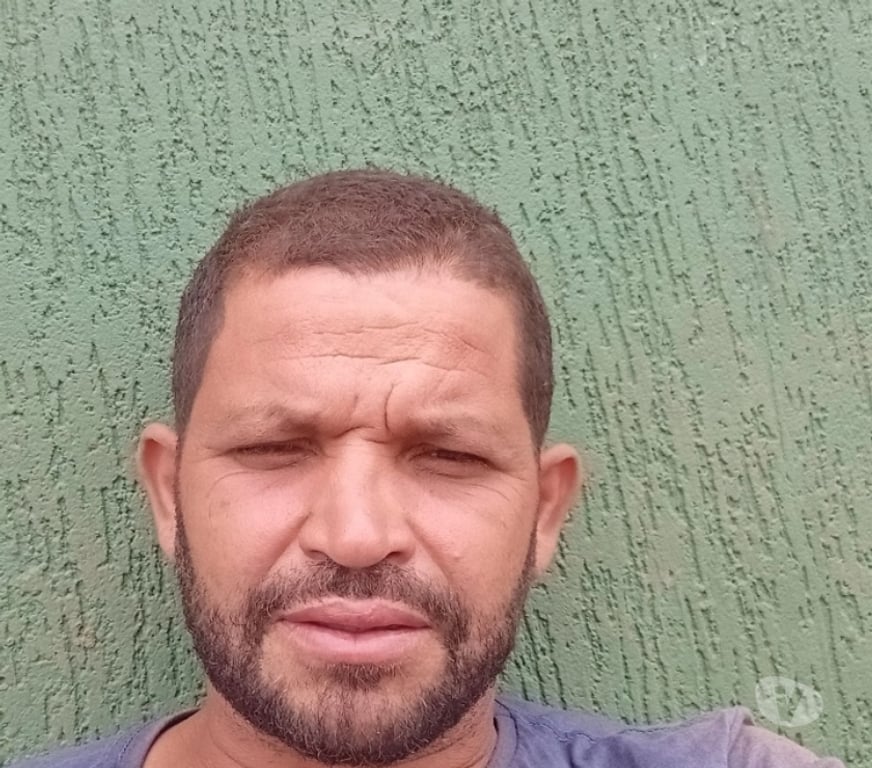 Homem procura Mulher Formosa GO - Fotos para Mulher solteira, casada, lesbicas , bi bem vindas