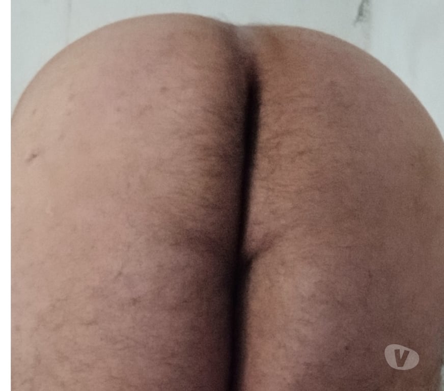 Encontros Casuais Sao Jose dos Campos SP - Fotos para Procuro um ativo sigiloso