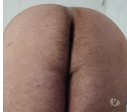 Encontros Sexuais - Fotos para Procuro um ativo sigiloso