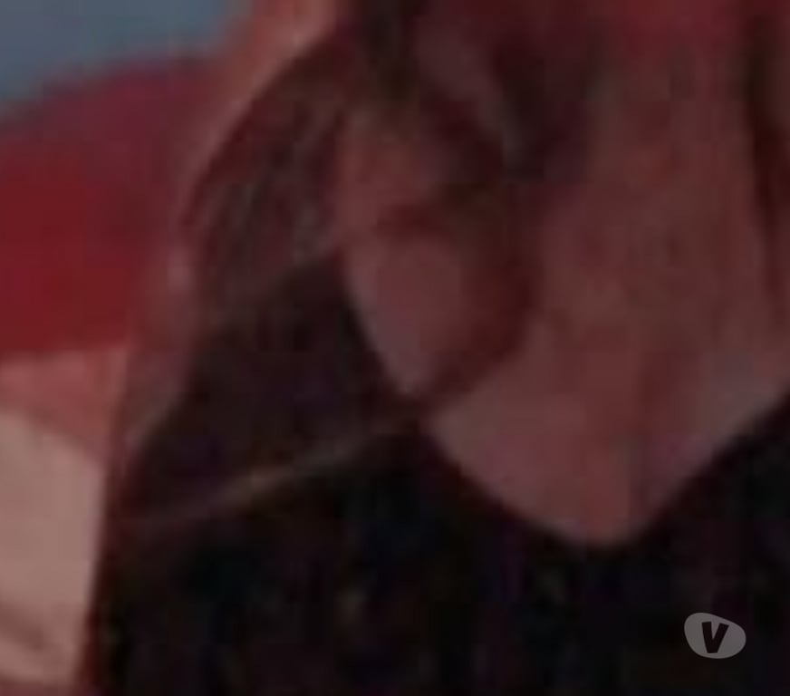 Garotas de programa Serra Talhada PE - Fotos para Bundinha sejam todos bem vindos 😏