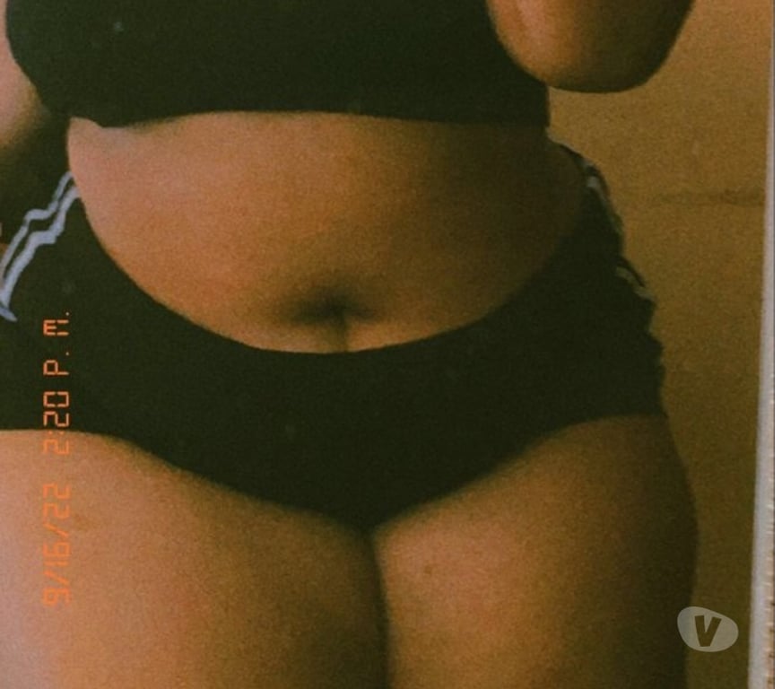 Garotas de programa Serra Talhada PE - Fotos para Bundinha sejam todos bem vindos 😏