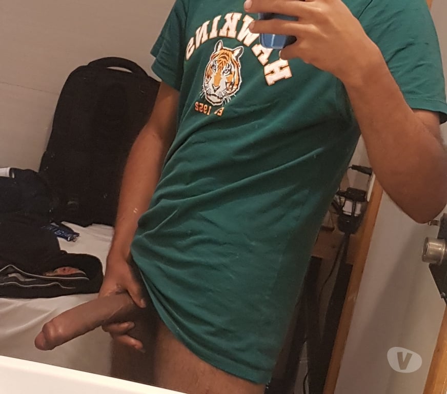 Encontros Casuais Sao Paulo SP Santana - Fotos para Em busca de uma buceta gulosa