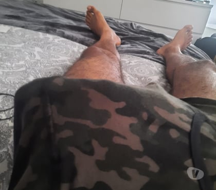 Encontros Casuais Santana Sao Paulo SP - Fotos para Em busca de uma buceta gulosa