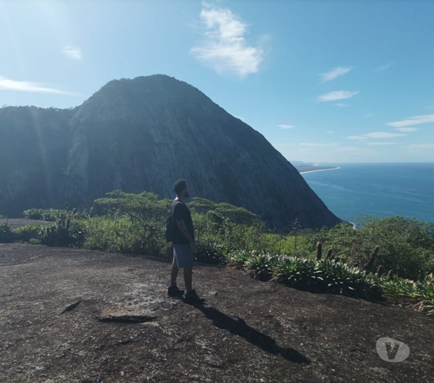 Encontros Casuais Rio de Janeiro RJ Centro - Fotos para SAIR COMPLETAMENTE DA ROTINA