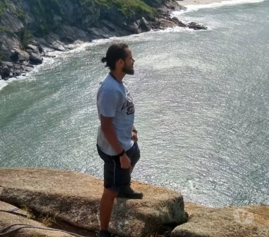 Encontros Casuais Rio de Janeiro RJ Centro - Fotos para SAIR COMPLETAMENTE DA ROTINA