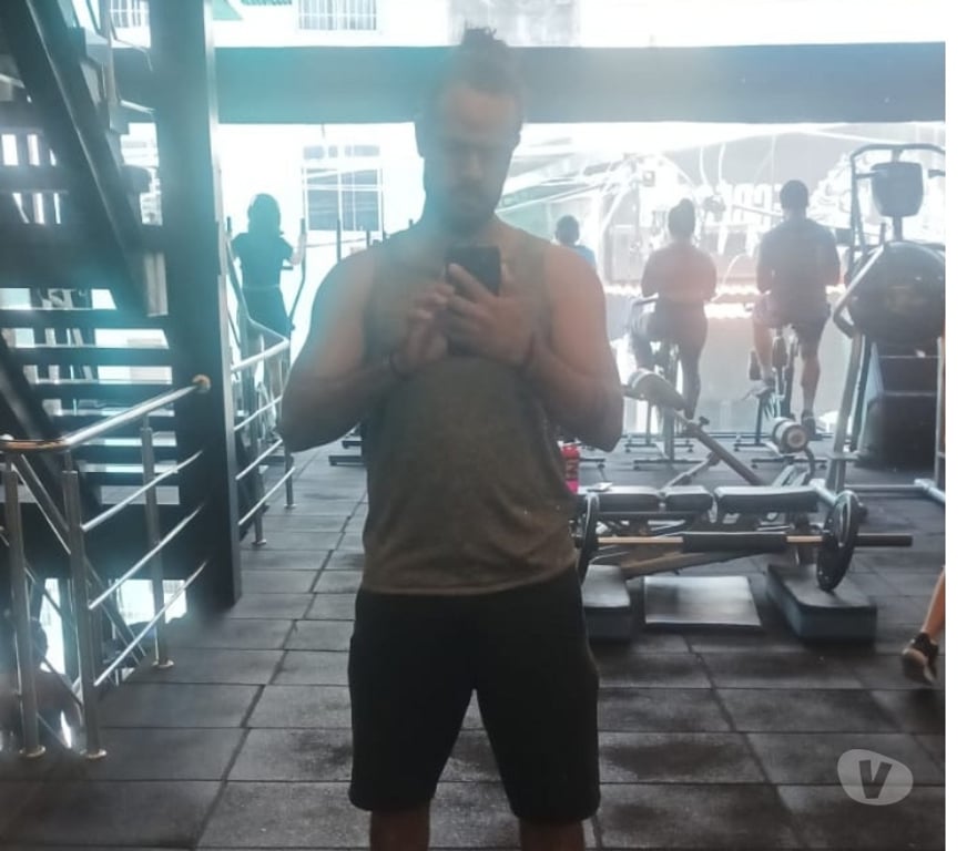 Encontros Casuais Rio de Janeiro RJ Centro - Fotos para SAIR COMPLETAMENTE DA ROTINA