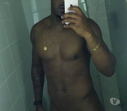 Encontros Sexuais - Fotos para Nego a procura de esposa de amigo manso submisso