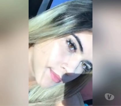 Garotas de programa - Fotos para Sou bem. Safadinha