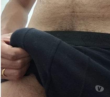 Homem procura Homem - Fotos para Casado safado curte tudo