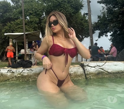 Acompanhantes - Fotos para SEXO PRESENCIAL