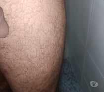 Busco jovem negro moreno dos 19 30 anos