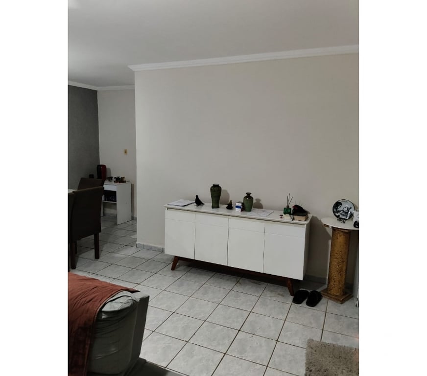 Apartamentos a venda Moreno PE - Fotos para VENDO CASA CIDADE MORENO PE
