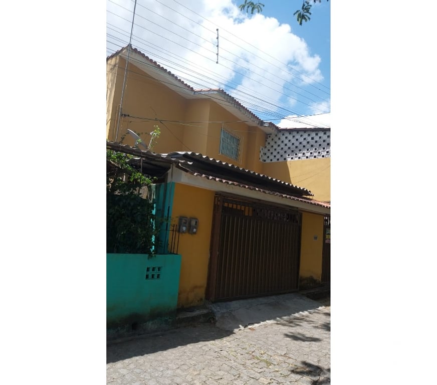 Apartamentos a venda Moreno PE - Fotos para VENDO CASA CIDADE MORENO PE