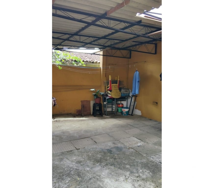 Apartamentos a venda Moreno PE - Fotos para VENDO CASA CIDADE MORENO PE