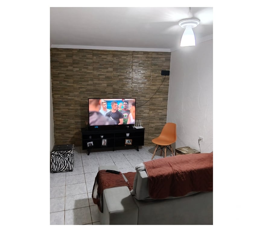 Apartamentos a venda Moreno PE - Fotos para VENDO CASA CIDADE MORENO PE
