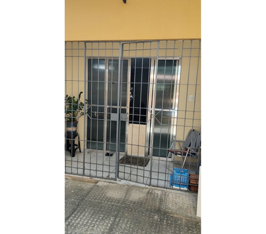 Apartamentos a venda Moreno PE - Fotos para VENDO CASA CIDADE MORENO PE