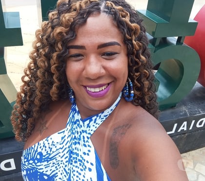 Empregada Doméstica - Diarista Bento Ribeiro Rio de Janeiro RJ - Fotos para Faxineira disponível diárias a combinar