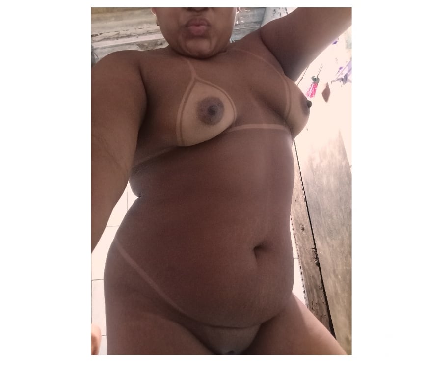 Garotas de programa Belem PA Guamá - Fotos para Putinha a sua espera pra fazer essa foda gostosa🫦🔥