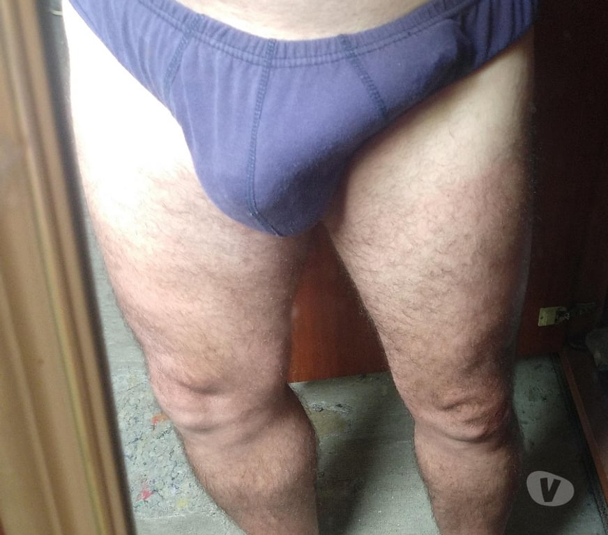 Encontros Casuais Jundiai SP - Fotos para Mulheres e casais , saiam da rotina