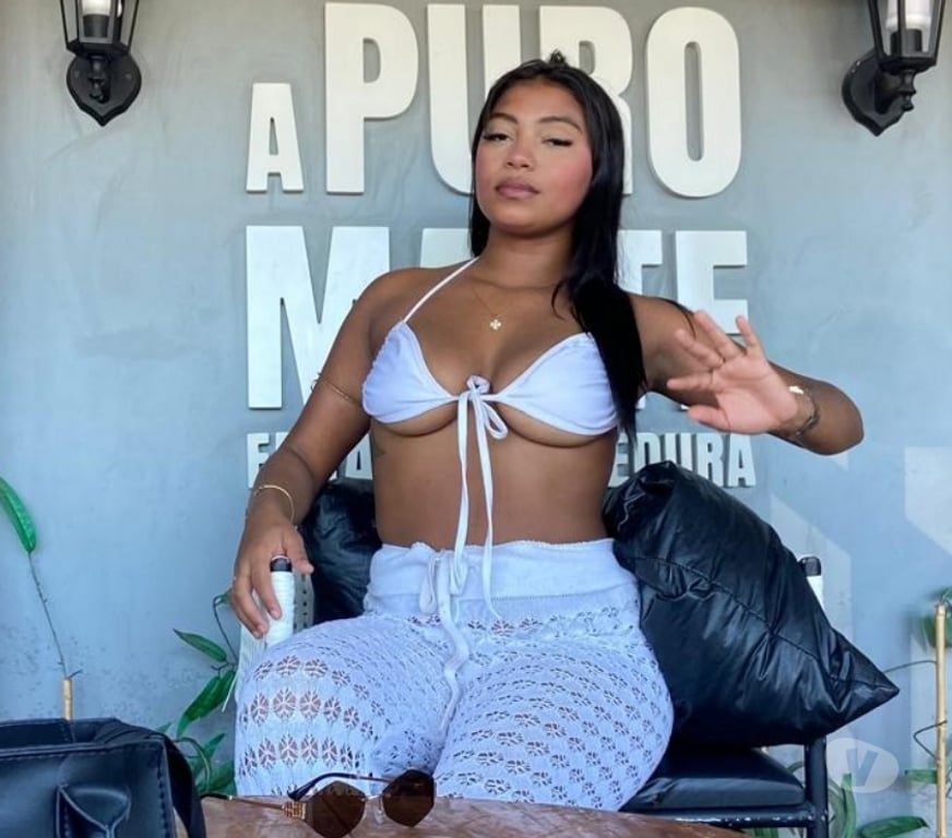 Garotas de programa Barreirinhas MA - Fotos para Novidade na cidade