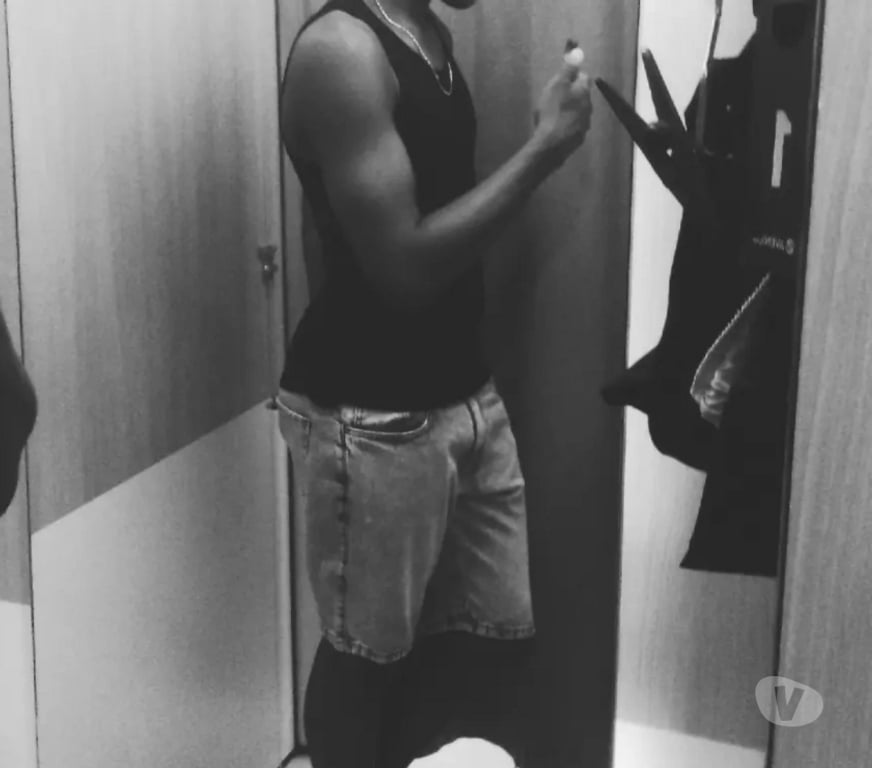 Homem procura Homem Sao Luis MA Cohab - Fotos para novin rabudo afim de dar (de graça