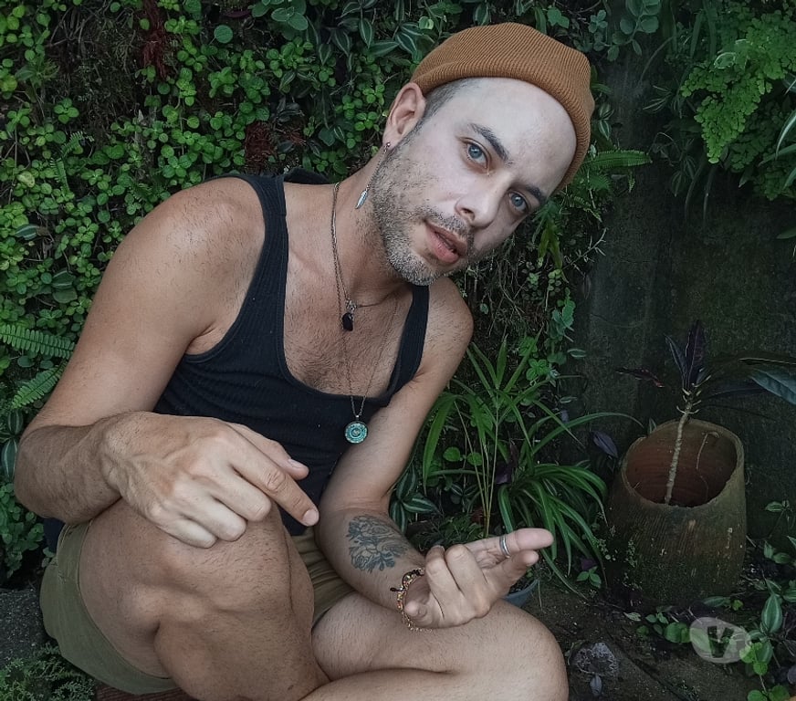 Homem procura Homem Rio de Janeiro RJ Centro - Fotos para Não binário passivo