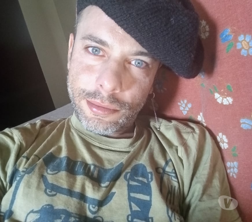 Homem procura Homem Rio de Janeiro RJ Centro - Fotos para Não binário passivo