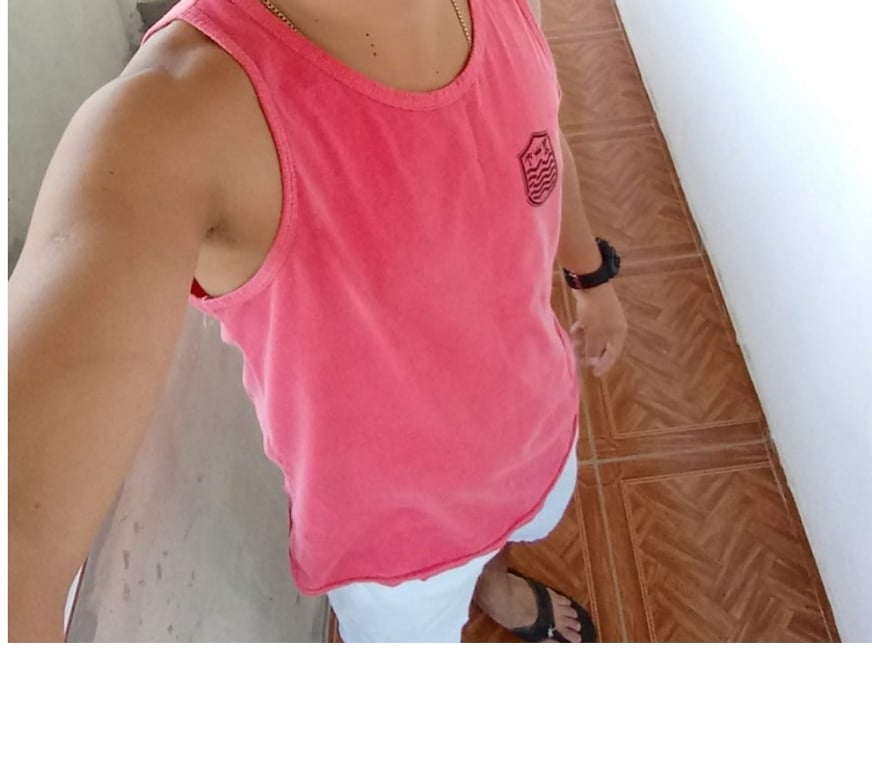 Encontros Casuais Caxias RJ - Fotos para Homem procura casal sem fins financeiros só por prazer