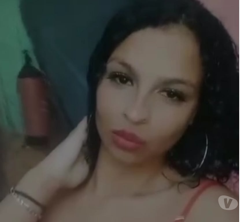 Garotas de programa Guaratuba PR - Fotos para Moreninha gostosa