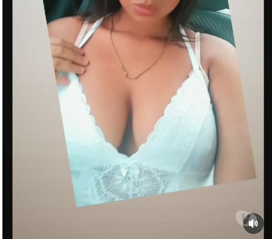 Garotas de programa Guaratuba PR - Fotos para Moreninha gostosa