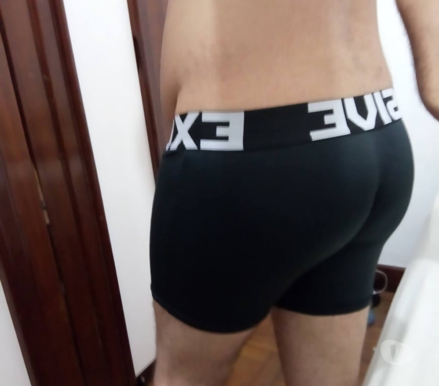 Homem procura Homem Cariacica ES - Fotos para Procuro macho gordo Atv