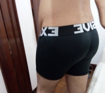 Procuro macho gordo Atv