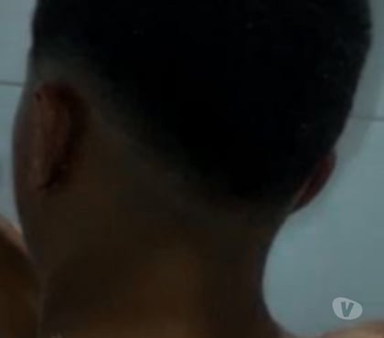 Encontros Sexuais João Pessoa Norte Joao Pessoa PB - Fotos para Procuro mulheres para fazer um sexo, olhem a descrição