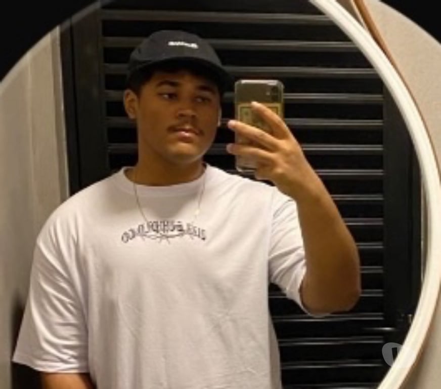 Homem procura Homem Barretos SP - Fotos para Estou a procura de um homem para fazer coisas gostosas