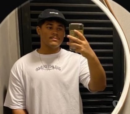 Sexo gay - Fotos para Estou a procura de um homem para fazer coisas gostosas