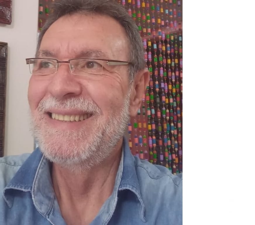 Homem procura Homem Florianopolis SC Canasvieiras - Fotos para MADURO QUER SER FUDIDO E CHUPAR MACHOS PAUZUDOS