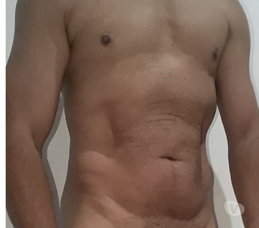 Homem procura Homem Campinas SP - Fotos para Curtiu meu bumbum? Oque vc acha?