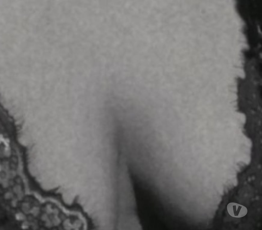 Garotas de programa Maraba PA - Fotos para Olá como vc está?