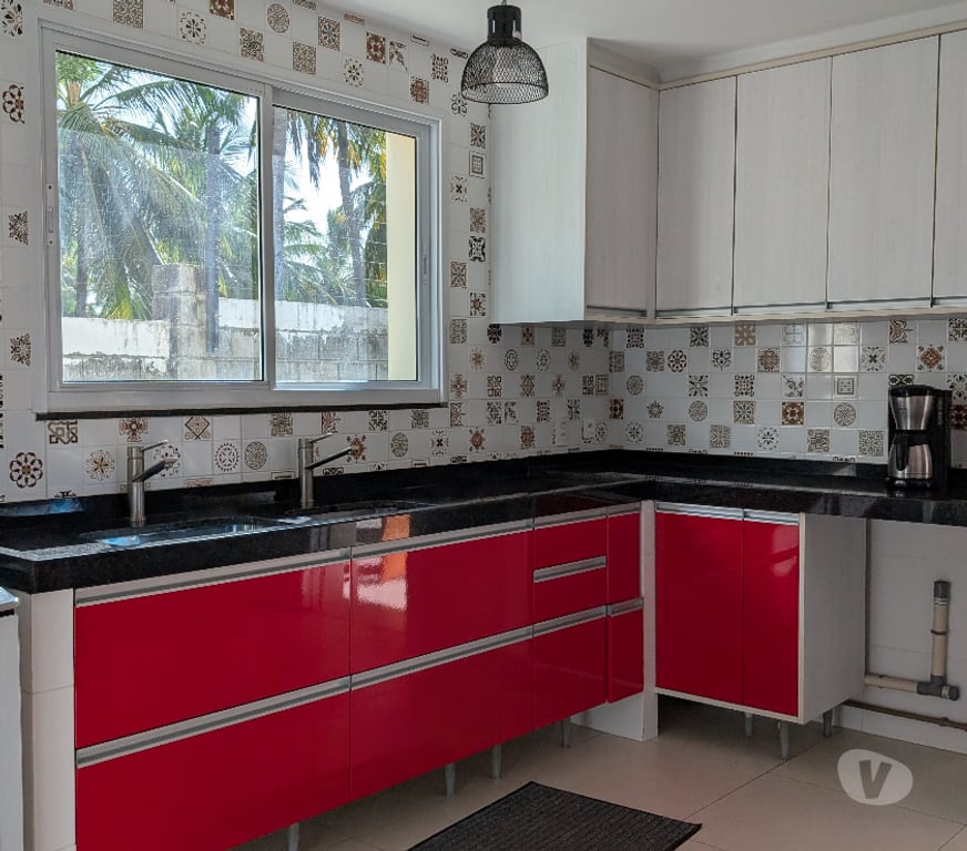 Apartamentos a venda Barra dos Coqueiros SE - Fotos para Casa no Maikai Residencial Resort