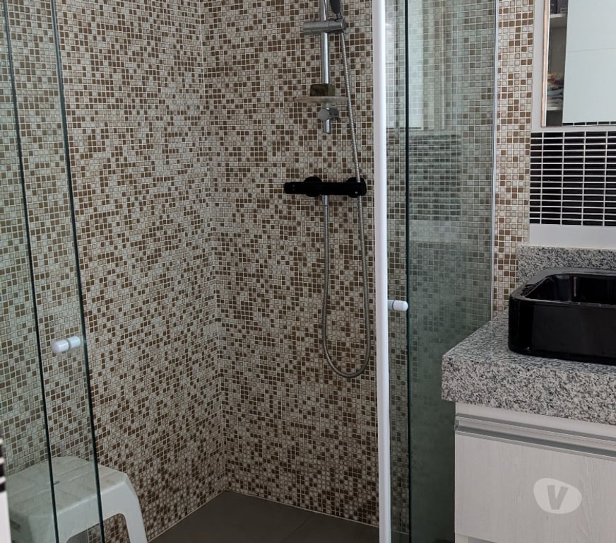 Apartamentos a venda Barra dos Coqueiros SE - Fotos para Casa no Maikai Residencial Resort