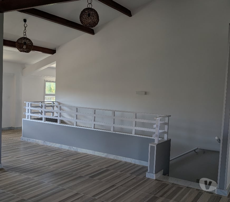 Apartamentos a venda Barra dos Coqueiros SE - Fotos para Casa no Maikai Residencial Resort