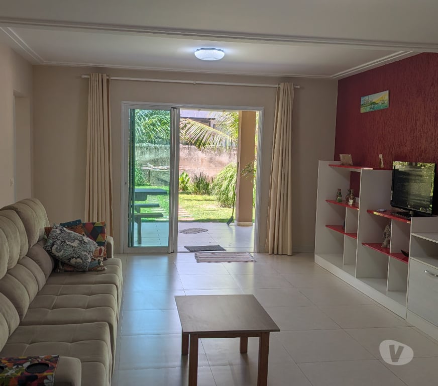 Apartamentos a venda Barra dos Coqueiros SE - Fotos para Casa no Maikai Residencial Resort