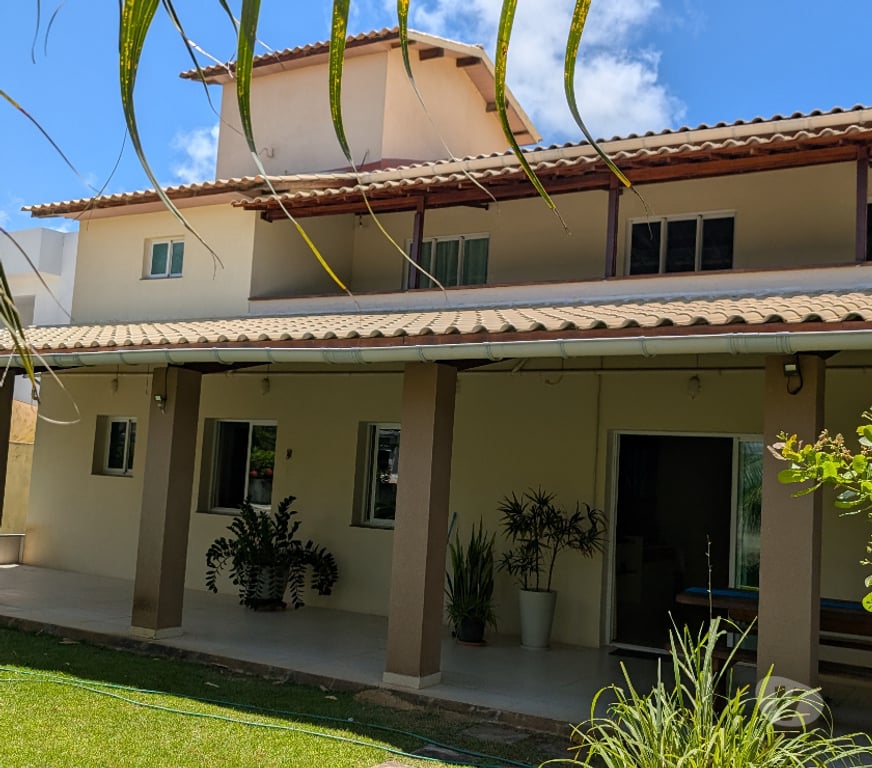 Apartamentos a venda Barra dos Coqueiros SE - Fotos para Casa no Maikai Residencial Resort