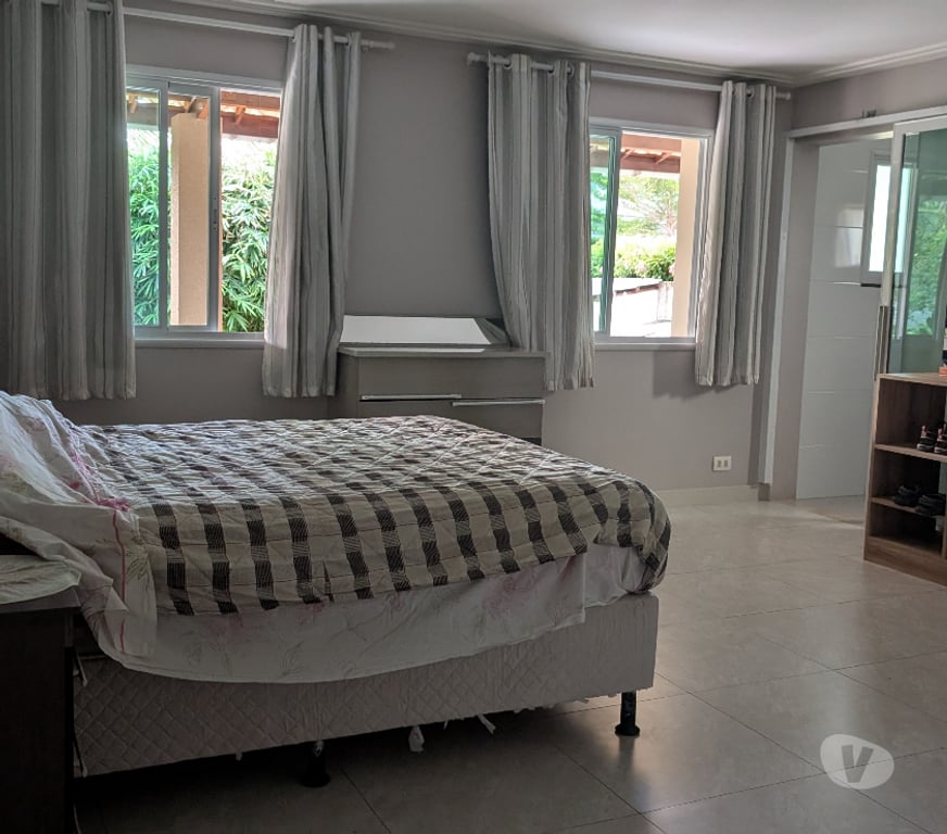 Apartamentos a venda Barra dos Coqueiros SE - Fotos para Casa no Maikai Residencial Resort