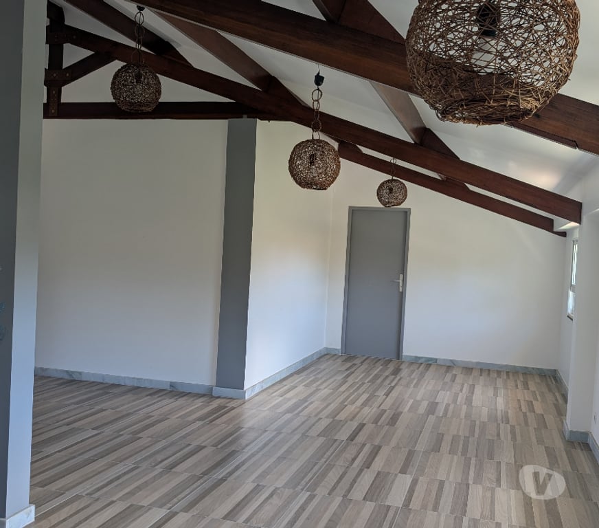 Apartamentos a venda Barra dos Coqueiros SE - Fotos para Casa no Maikai Residencial Resort